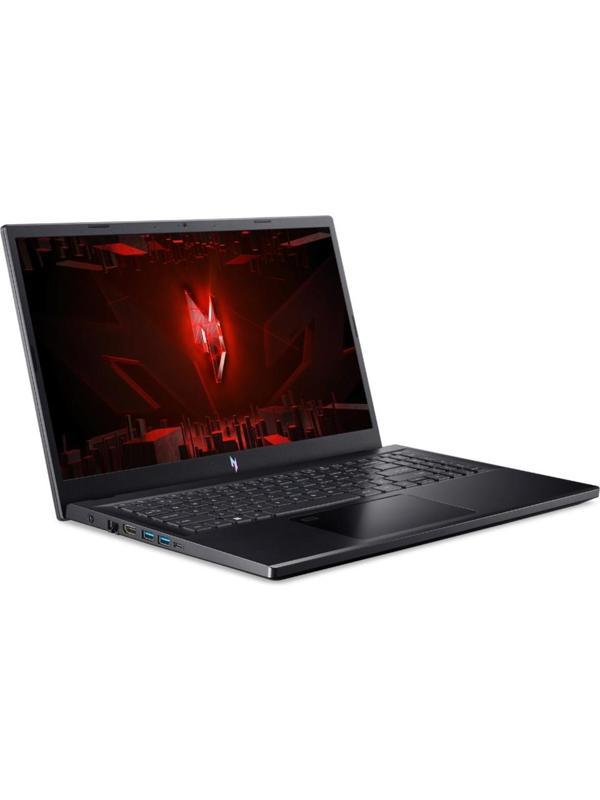 ACER Nitro V5 ANV15-51-51TZ intel Core i5-13420H 8GB RAM 512 GB SSD RTX 4050 6GB W11 - Image 1