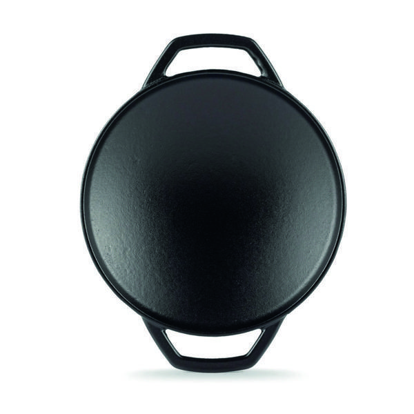 Hosse 20 Sac Kavurma Tavası - Image 1