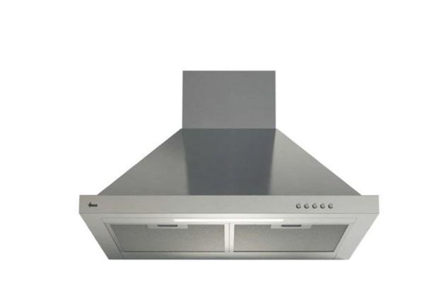 Hoover Davlumbaz - Image 1