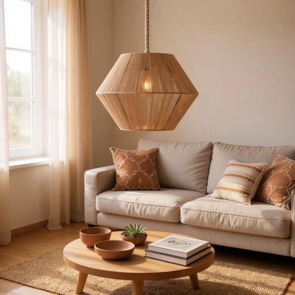 Ekvator Jüt - Image 1