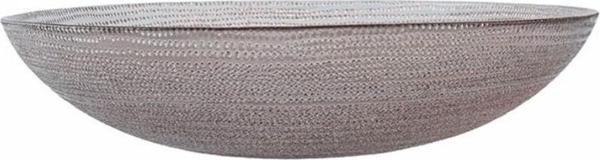 Porland Sapphire Kase 30cm 04FIA002572 - Image 1