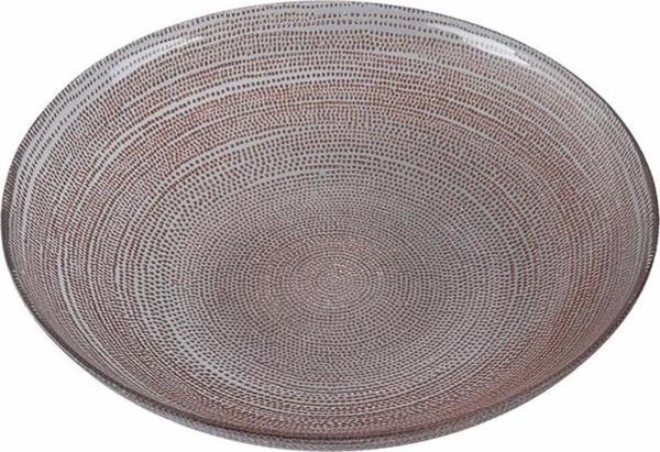 Porland Sapphire Kase 40 cm 04FIA002573 - Image 1