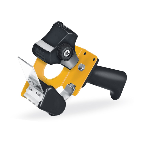 SGS KOLİ BANT KESME MAKİNESİ ( endüstriyel tip ) SGS2590 - Image 1