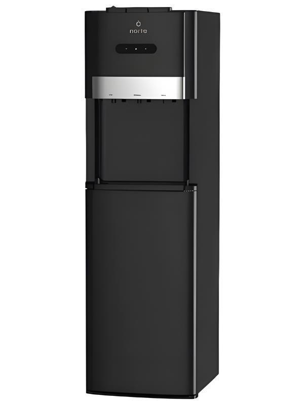 Narte NT-HCWD200 Gizli Damacanalı Sıcak Soğuk Su Sebili - Image 1