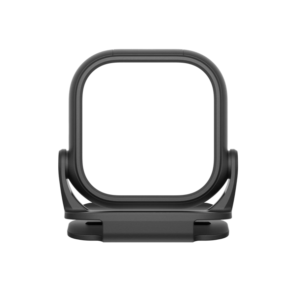 Insta360 Go Ultra Flexi Angle Mount - Image 1