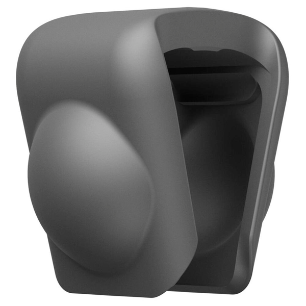 İNSTA360 ONE RS LENS CAP FOR 1-INCH 360 LENS - Image 1