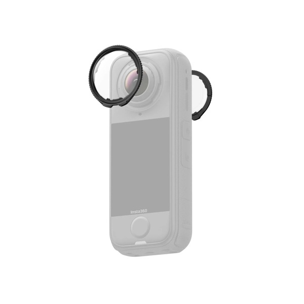 Insta360 X4 Air Standart Lens Guards - Image 1