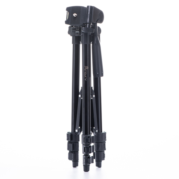 Arcury TP02 Tripod - Image 1