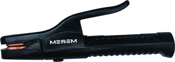 MEŞEM KAYNAK PENSE 600 AMP 505 - Image 1