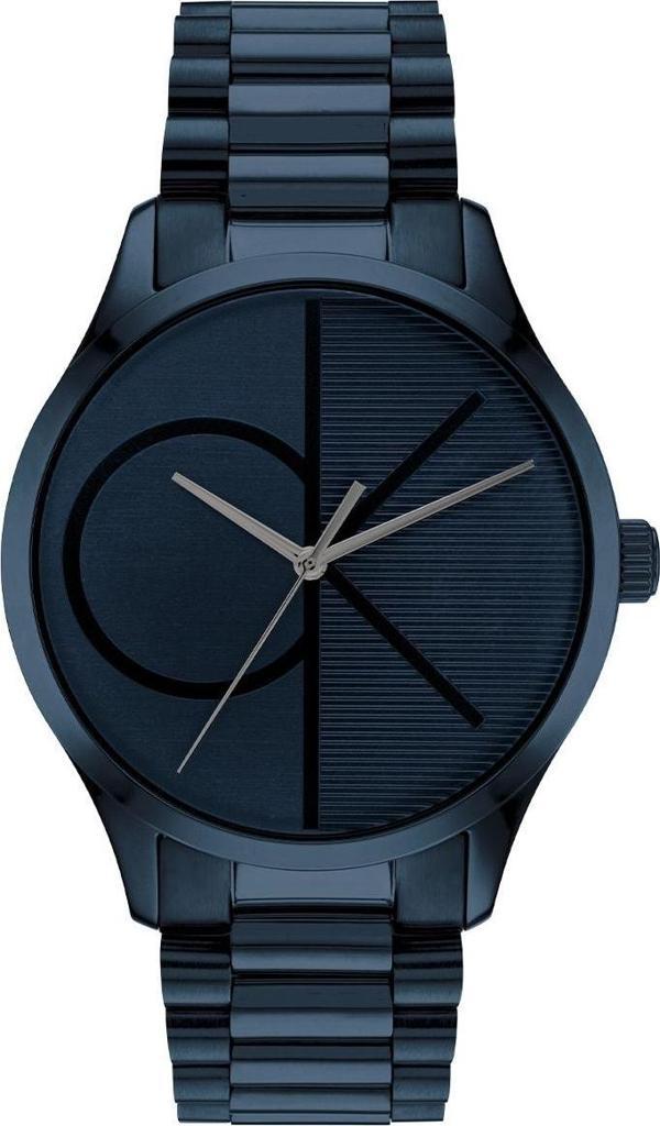Ck25200166 Unisex Kol Saati - Image 1