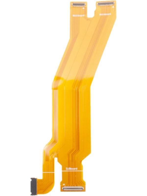 Tecno Uyumlu Camon 30S Pro Anakart Main Ara Film Flex Cla6 - Image 1