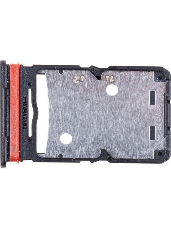 Tecno Pova 5 Uyumlu Sim Tepsisi - Image 1