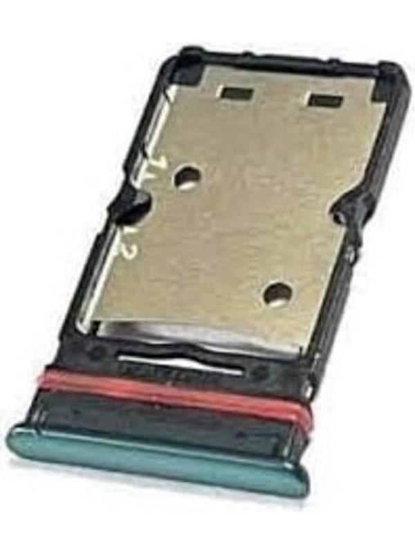 Tecno Pova 6  Uyumlu Sim Tepsisi - Image 1