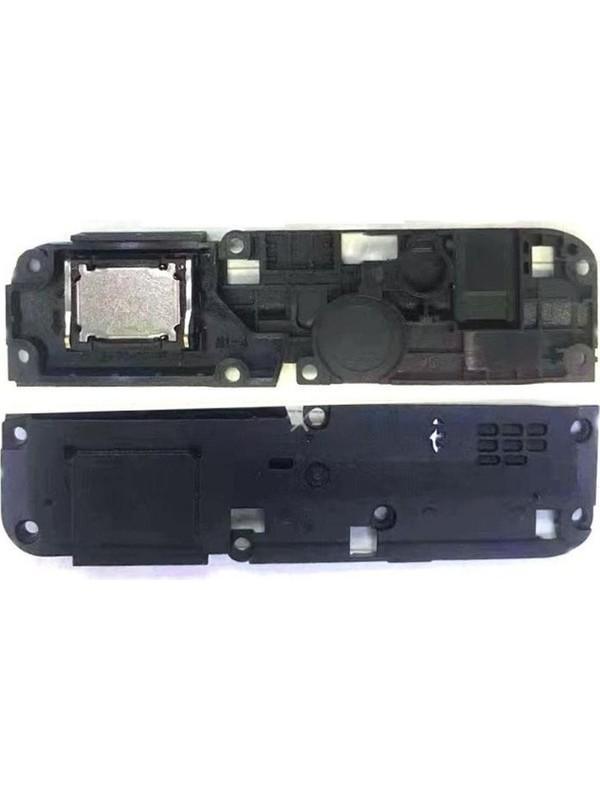 Tecno Pova Neo Uyumlu Buzzer Hoparlör - Image 1