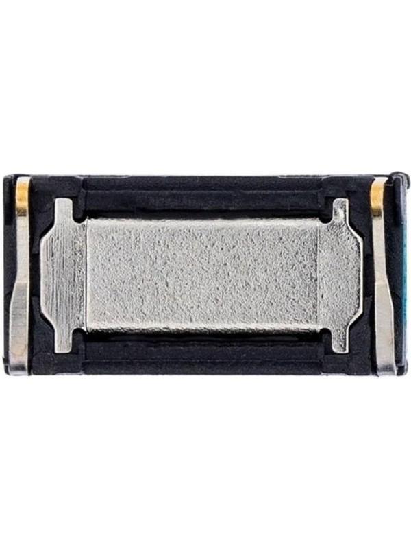 Tecno Pova Neo Uyumlu Iç Kulaklık - Image 1