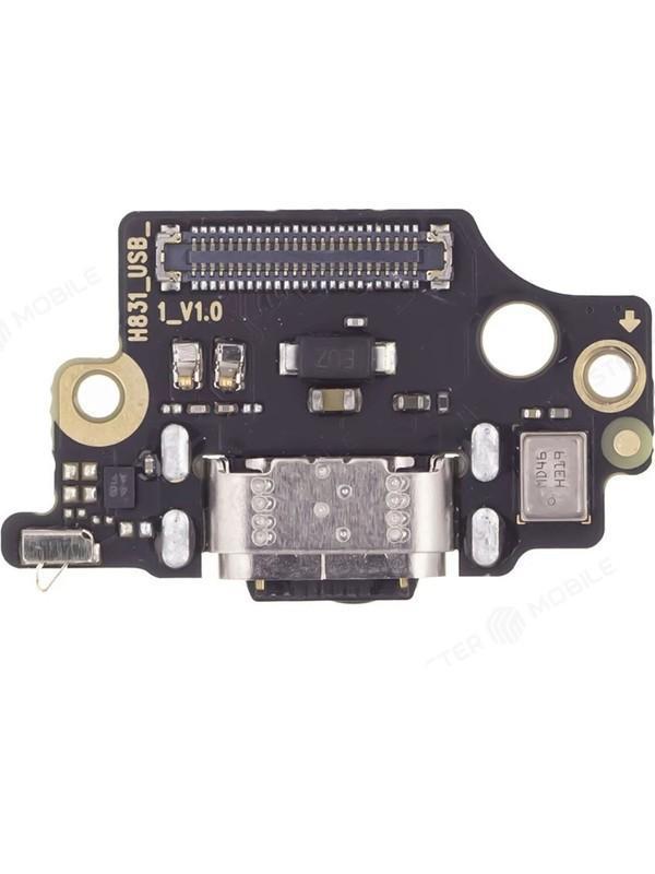 Tecno Phantom X2 Uyumlu Şarj Bordu - Image 1