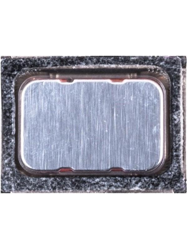 Tecno Pova Uyumlu Buzzer Hoparlör - Image 1