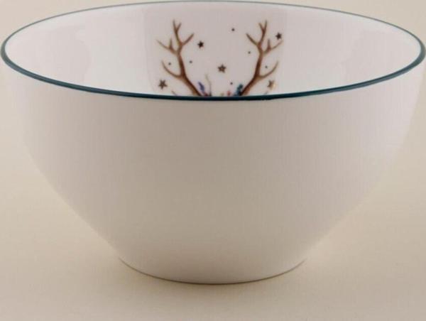 Porland Winter Kase 14cm - Image 1