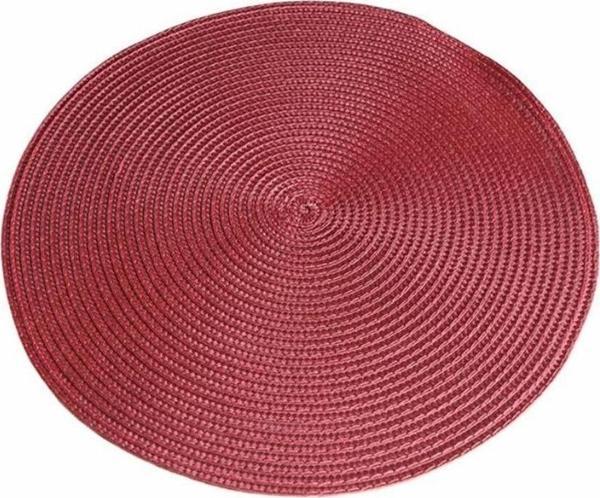 Porland Vista Bordo Amerikan Servis 38cm 04STY007342 - Image 1