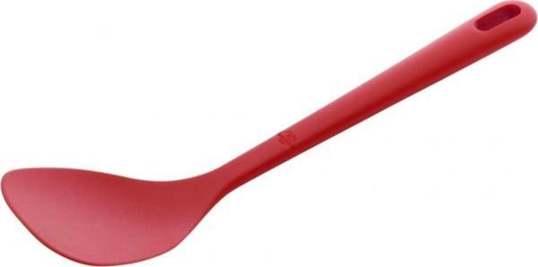 Ballarini Silikon Wok Spatula 31 Cm - Image 1