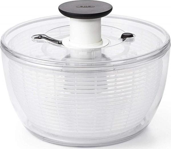 Oxo Gg Büyük Boy Salata Kurutucu - Image 1