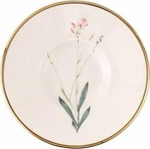 Porland Botanical Çay Tabağı 11cm 04alm008011 - Image 1