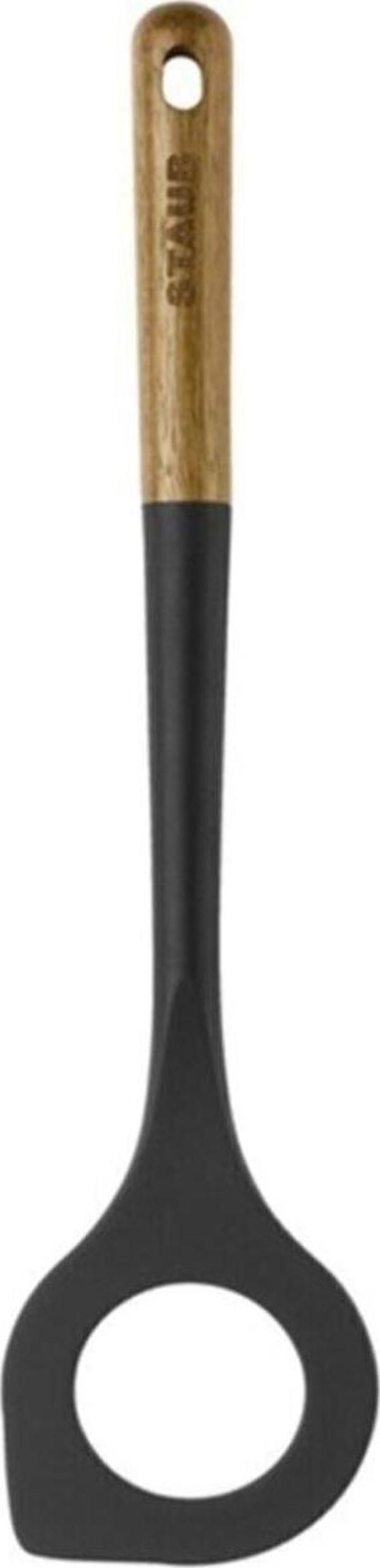 Staub Pilav Kaşığı - 405031080 - Image 1