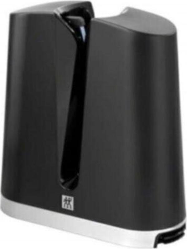 Zwilling 326050000 V-edge Bileyici - Image 1