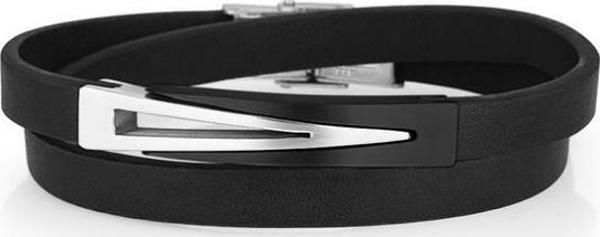 Daniel Klein Bileklik DKJ.4.2154.1 - Image 1