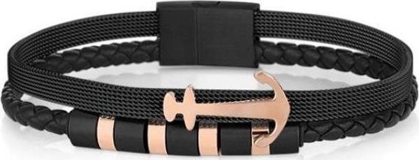 Daniel Klein Bileklik DKJ.4.2155.4 - Image 1