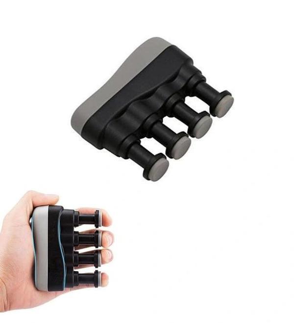 MDB El Egzersiz Aleti - Image 1