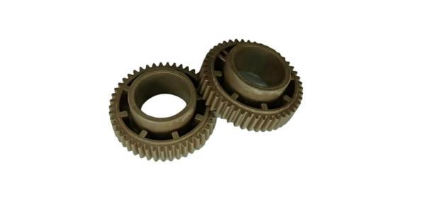 SAMSUNG SCX 4626 FIRIN DİŞLİSİ TEFLON MERDANE - Image 1