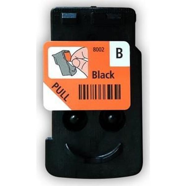 CANON G2420/G2440/G2460 Siyah Baskı Kafası - Image 1