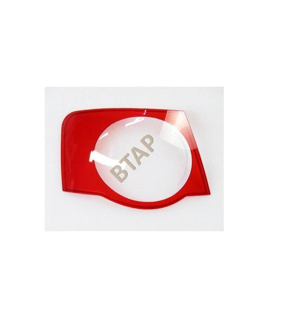 BTAP VOLKSWAGEN STOP CAMI JETTA 2005-2010 SOL 1K5945095 - Image 1