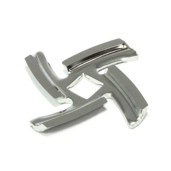 Sunny SN5KYMM02 Kıyma Makinesi Bıçağı - Image 1