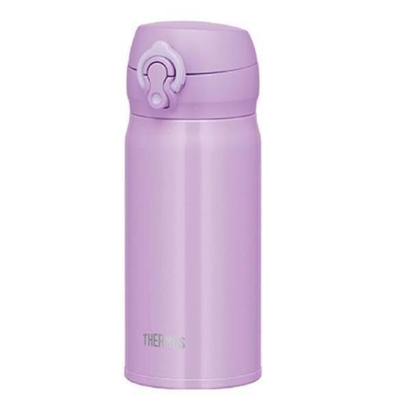Thermos JNL-350 Ultralight Mug 0,35L Lavender 198475 - Image 1