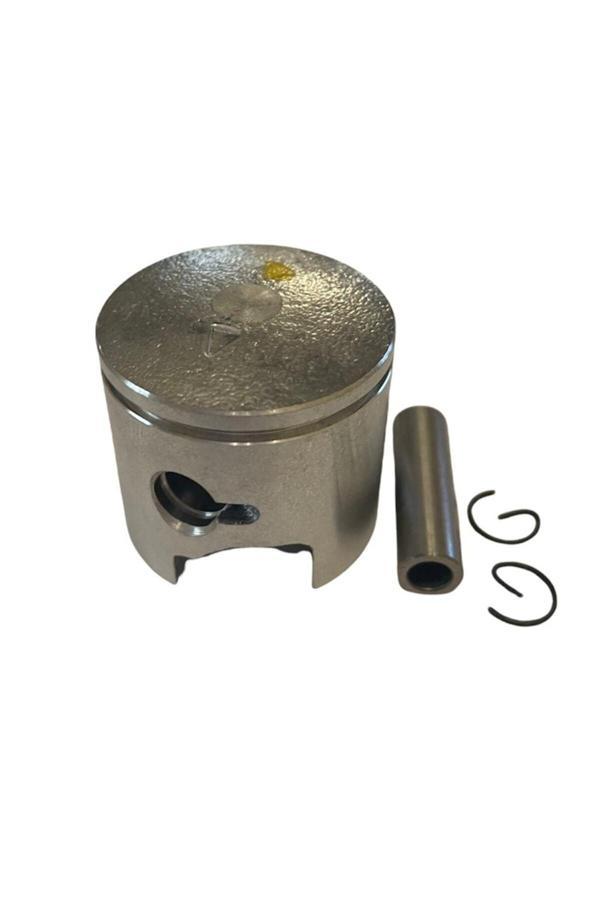 Ferrino 425s Mini Benzinli Dal Budama Testeresi Uyumlu Piston Sekman - Image 1