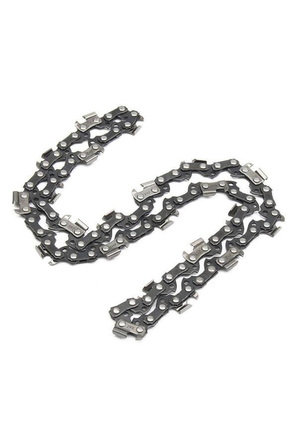 Dlz Husqvarna 560, Uyumlu Motorlu Testere Zinciri - Image 1