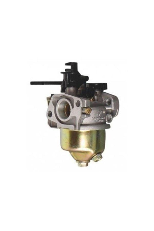 Ecetrak Çapa Makinası Karbüratörü - Image 1