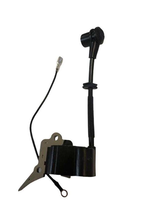 Tasuka Ts2500 Budama Ateşleme Bobini - Image 1