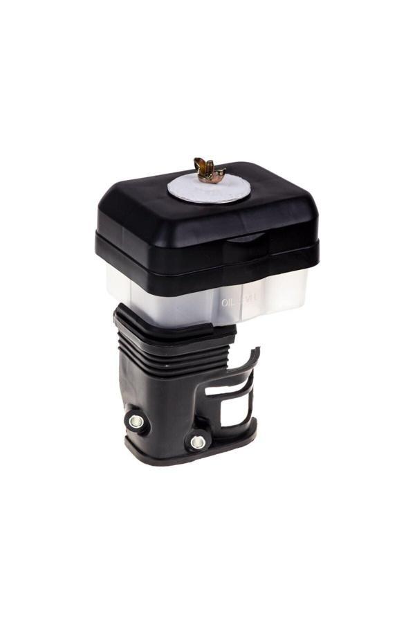 Kaan 26-s Benzinli Çapa Makinası Uyumlu Hava Filtresi Takım - Image 1