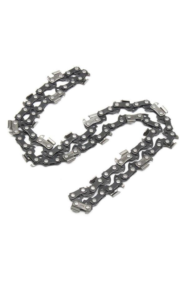 Dlz Husqvarna 455 Uyumlu Motorlu Testere Zinciri - Image 1