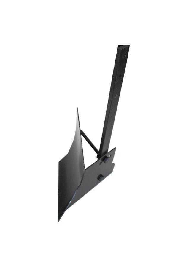 Çapa Makinası Pulluk - Image 1