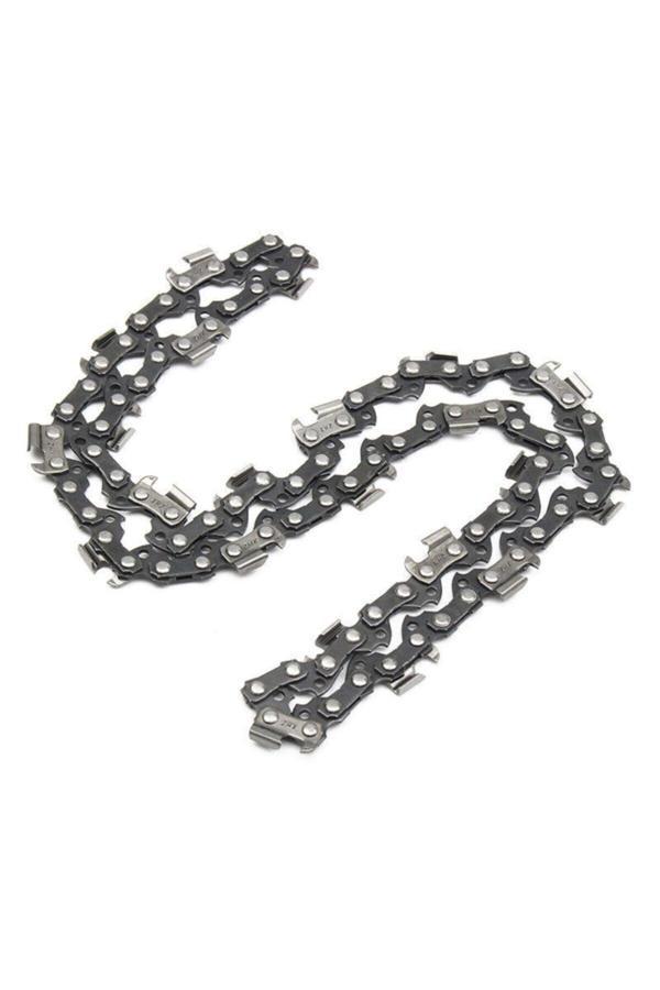 Bolat 5820 Benzin Motorlu Testere Zinciri - Image 1