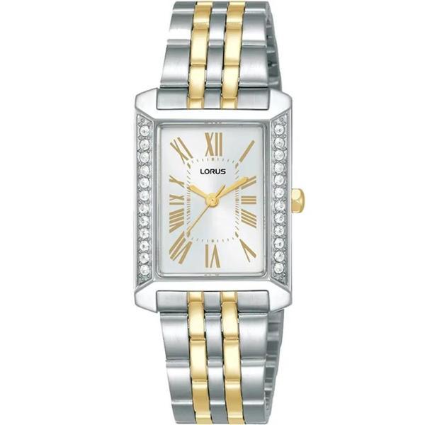 Lorus RG235YX9 Kadın Kol Saati - Image 1