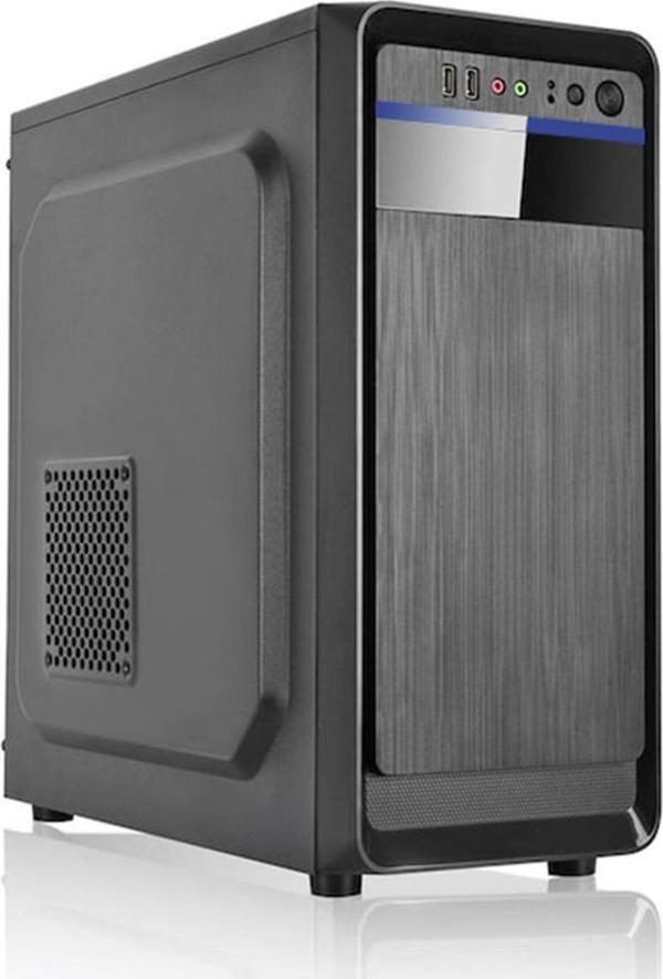 INTEL i3 13100 8GB 240GB SSD Ev ve Ofis Bilgisayarı (Business) - Image 1