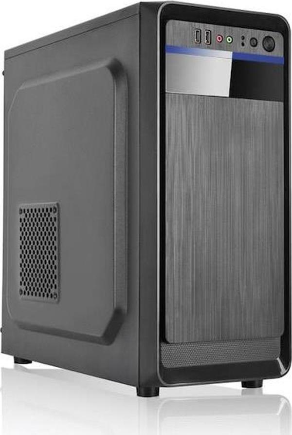 INTEL I5 12400 8GB 240GB SSD Ev ve Ofis Bilgisayarı (Business) - Image 1