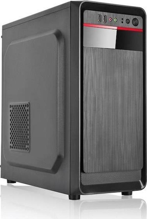 INTEL I7 12700 16GB 480GB SSD Ev ve Ofis Bilgisayarı (Business) - Image 1