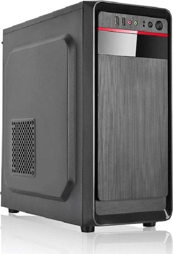 INTEL i7 13700 8GB 240GB SSD Ev ve Ofis Bilgisayarı (Business) - Image 1