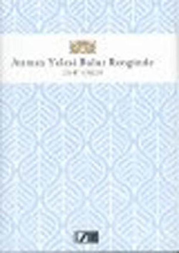 Atımın Yelesi Bulut Renginde - Adam Şiir Klasikleri - Adam - Image 1